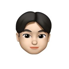 Hasil Pengumuman Tes