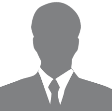 image-Arby Putra Pramanda