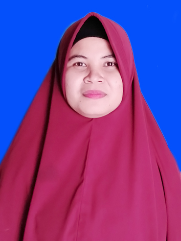 image-DWI HANDAYANI,S.Pd.I