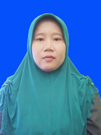 image-SARI RAMADANI S,S.Pd